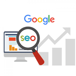 Coeur d’Alene SEO Agency