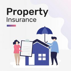 Commercial Property Insurance