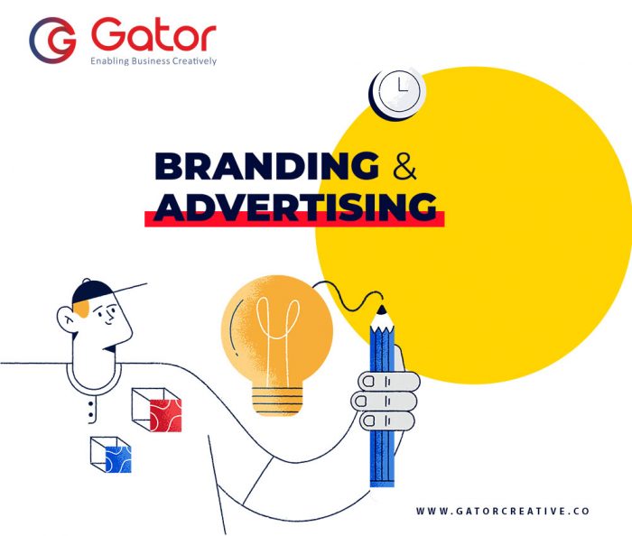 Why Do You Need a Top Branding Company for Your Brand?