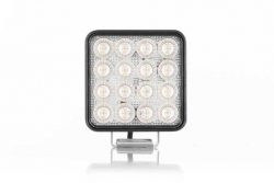 Lumen Workforce P16 LED arbeidslys