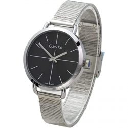 Designer Watch for Women