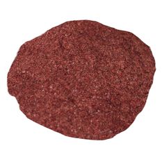 CRANBERRY SEED POWDER