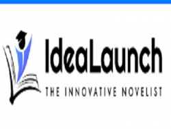 IdeaLaunch