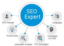 SEO Sydney Experts