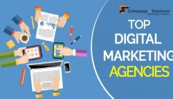 Digital marketing services Jaipur