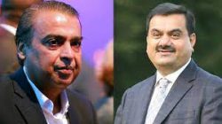 Real Time billionaires