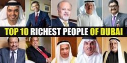 Richest Footballers in the World