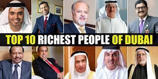 Richest Footballers in the World