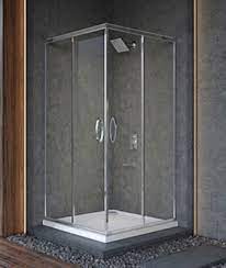 Shop A Variety of Shower Enclosures At NZ Homeware