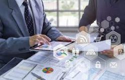 Internet Marketing