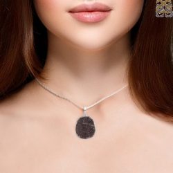 buy royal best Druzy jewelry in rananjay exports