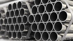 Duplex Tube Suppliers