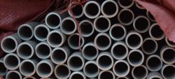 Super Duplex Pipe suppliers