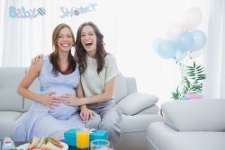 Ekmi Fertility – Best Surrogacy Agencies in Delhi