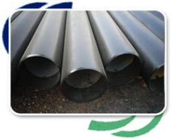 S355J2 Pipe suppliers in India