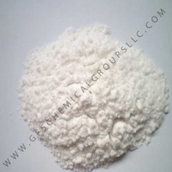 buy caluanie muelear oxidize in cheap price