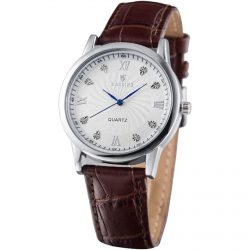 Fashion Watches for Men