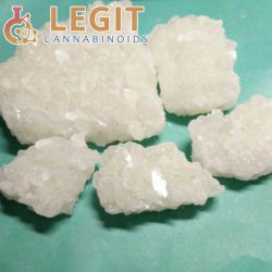 Eutylone for sale