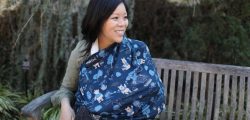 How to choose nursing cover?