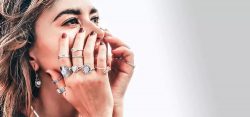 Is it Okay to Wear an Opal on Ring Finger?