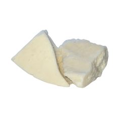 COCOA BUTTER REFINED WHITE