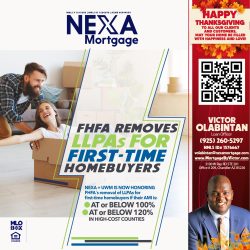 FHA Loans