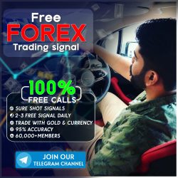 What is Forex Trading?