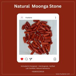 Buy Authentic Natural Coral (Moonga) in Delhi