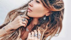 Top Gemstones Worn for Their Healing Energies