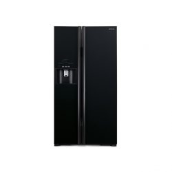 Buy Fridge in India from Hitachi