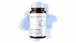 GlucoBerry MD Process Reviews – A Fast Action 100% Natural CBD Product With Unlimited Benefits