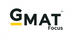 Gmat Focus Edition