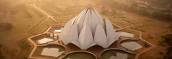 Top Golden Triangle Tour in Delhi: Trinetra Tours