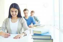 GRE Coaching Classes, Courses in Mumbai | ReSOLT