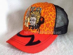 Baseball Cap Manufacturers in China