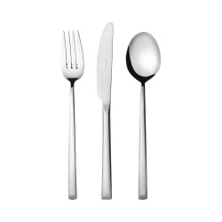 Herdmar Cutlery