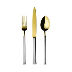 Herdmar Cutlery Set Store Toronto