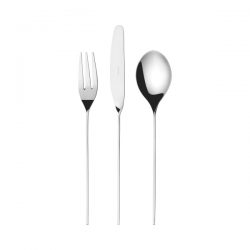 Herdmar Cutlery Shop Toronto