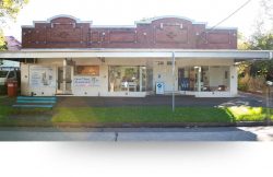 Chatswood Veterinary Clinic