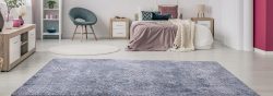 Obtain The Right Carpets For The Home