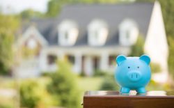 Home Loans