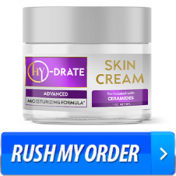 Hy Drate Skin Cream Reviews Product