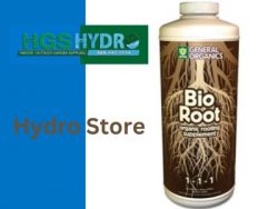 Explore The Best Hydro Store For Your Gardening Needs