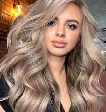 Best Hair Salon in Mosman | Hair Colour Price List | Studio Donna Hairdressing