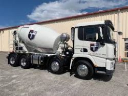 Get The Best Deal On Concrete Mixer For Sale In NZ