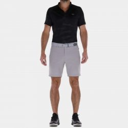 Mens Golf Shorts