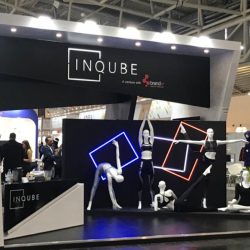 Collaborate with a Reliable Exhibition Booth Builder in Brussels