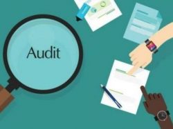 Statutory Audit Services In The UAE.