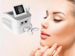 Professional IPL photofacial machine for your choose