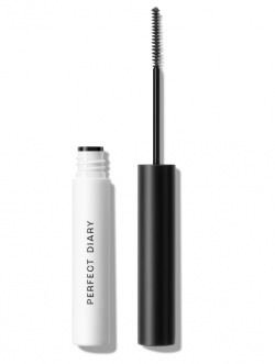 High Definition Long Lasting Multi Function Mascara